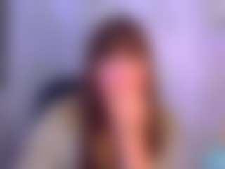 Live cam show with LeylaSweet - Skinny MILF on justonemore.cc