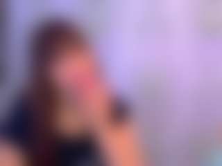 Live cam show with LeylaSweet - Longhair on Gym Cam Girls