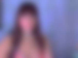 Live cam show with LeylaSweet - Athletic Ebony on Camming Site