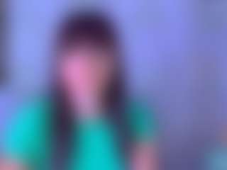 LeylaSweet's Live Sex Cam Show