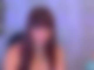 Live cam show with LeylaSweet - Underwear on CamSodaAdn