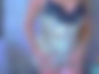 Live cam show with LeylaSweet - Ebony on madthumbs | ukraine