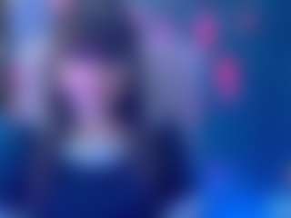 LeylaSweet's Live Sex Cam Show