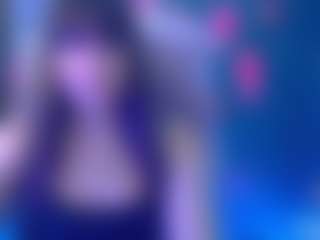 Live cam show with LeylaSweet - Longhair on chickslive.net