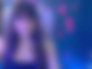 Live cam show with LeylaSweet - Domination on Dare Cams