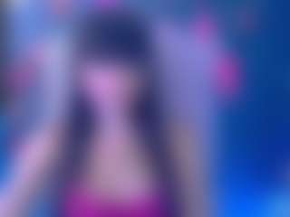 Live cam show with LeylaSweet - Role Play MILF on parknlotfishbdy