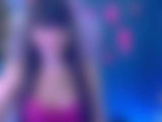 LeylaSweet's Live Sex Cam Show