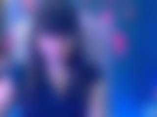 Live cam show with LeylaSweet - Twerk on CamwithHer