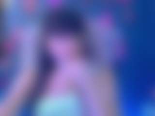 Live cam show with LeylaSweet - Underwear on eurowanks.com