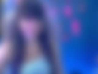 Live cam show with LeylaSweet - Underwear on CamwithHer