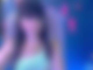 Live cam show with LeylaSweet - Underwear on CSO-WL