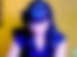 Live cam show with LeylaSweet - Role Play on Fling VIP Chat