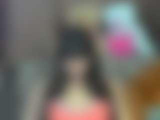 Live cam show with LeylaSweet - Public Black on SpankPalCams