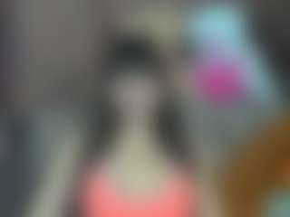 Live cam show with LeylaSweet - Ebony MILF on SinfulBabes
