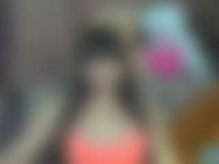 Live cam show with LeylaSweet - Ebony Petite on fapnchat