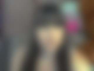LeylaSweet's Live Sex Cam Show