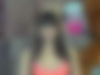 Live cam show with LeylaSweet - Ebony on SpankPalCams | ukraine