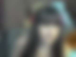 Live cam show with LeylaSweet - Public Black on CSO-WL