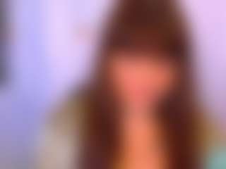 Live cam show with LeylaSweet - Underwear on milfzrlive.com