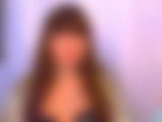Live cam show with LeylaSweet - Long Legs on xxxlivecams.org