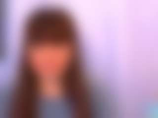 Live cam show with LeylaSweet - Joi on Hubzter Live
