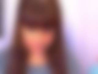 LeylaSweet's Live Sex Cam Show