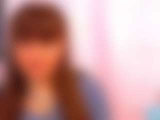 LeylaSweet's Live Sex Cam Show