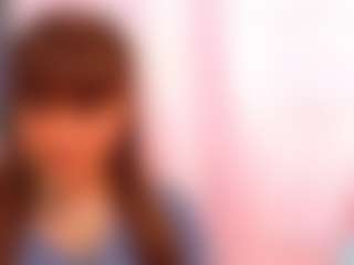 Live cam show with LeylaSweet - Petite MILF on CamwithHer