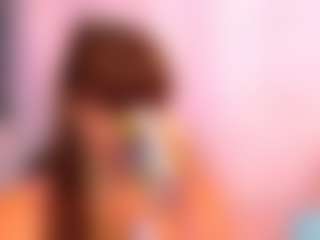 Live cam show with LeylaSweet - Ebony Petite on Camsoda.co