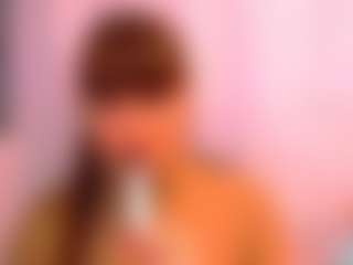 Live cam show with LeylaSweet - Ebony MILF on alttransgirls
