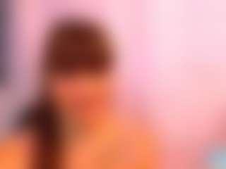 Live cam show with LeylaSweet - Ebony MILF on studioflirtlive.com