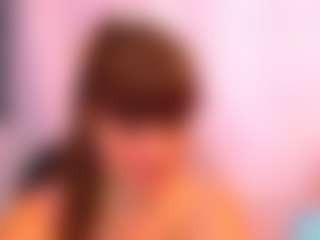 Live cam show with LeylaSweet - Ebony Petite on instabang