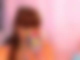Live cam show with LeylaSweet - Ebony on LiveSexCams6 | ukraine