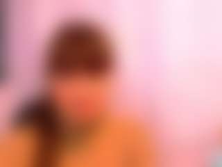 Live cam show with LeylaSweet - Black Fetish on eurowanks.com