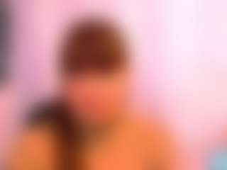 Live cam show with LeylaSweet - Public Black on boobsie.com