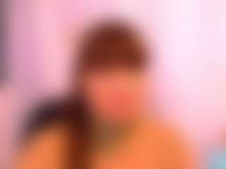 Live cam show with LeylaSweet - Public Black on Stripli.com