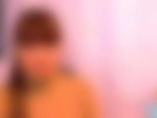 Live cam show with LeylaSweet - Ebony on xfollow cams | ukraine