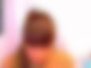 Live cam show with LeylaSweet - Longhair on LiveSexCams6