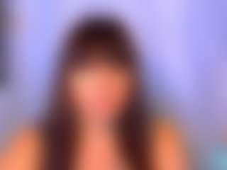 Live-camshow met LeylaSweet - Long Legs op Camsoda