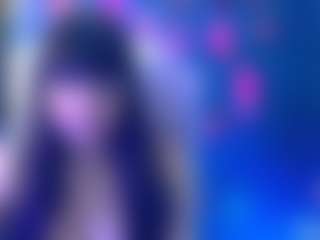 Live cam show with LeylaSweet - MILF Teen (18+) on Camsoda