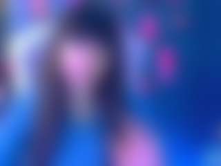 Live cam show with LeylaSweet - Longhair on Cam Slut