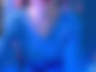 Live cam show with LeylaSweet - Black MILF on liverealitysex.com