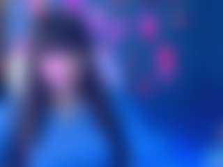 Live cam show with LeylaSweet - Black Petite on xxxlivecams.org