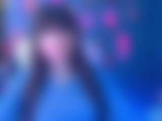 LeylaSweet's Live Sex Cam Show