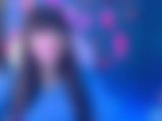 Live cam show with LeylaSweet - Role Play on camwithhim.com
