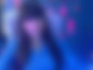 Live cam show with LeylaSweet - Black MILF on camwithhim.com