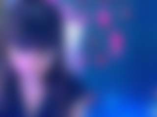 Live cam show with LeylaSweet - Joi on madthumbs