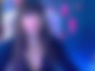 Show live cam dengan LeylaSweet - Domination di Camsoda