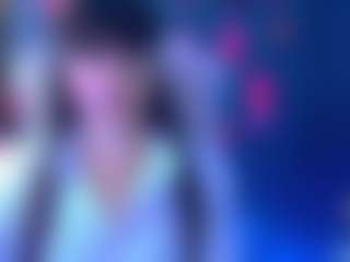 Live cam show with LeylaSweet - Longhair on Streamer API