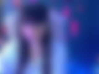 Live cam show with LeylaSweet - Ebony Teen (18+) on fuklive.com